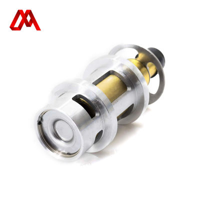 Oil Thermostat ISUZU ELF 4HF1 Original 8-97075-754-CHM