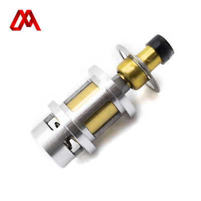 Oil Thermostat ISUZU ELF 4HF1 Original 8-97075-754-CHM