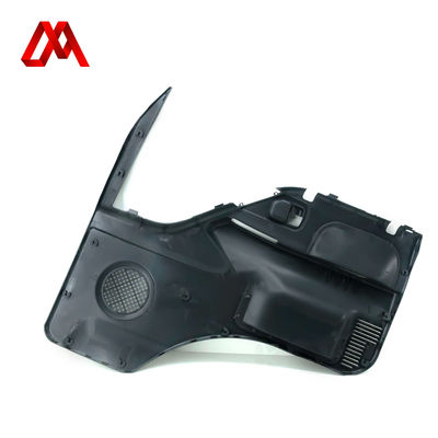 Left Inner Door Trim Panel 8-97859-722-5 for ISUZU ELF NQR75 IZUMI Auto Parts
