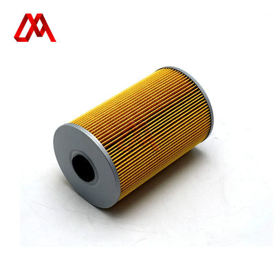 IZUMI High-Quality Top Gear Shaft Pilot Bearing 1-09800257-1 1-87610158-0 1098002571 1876101580 Suitable for ISUZU CXZ5 Trucks