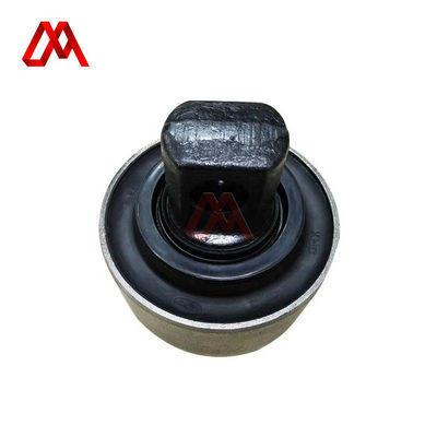 IZUMI Durable Torque Rod Rubber Bushing Core OEM 1515190662  for ISUZU Heavy Duty Truck Suspension