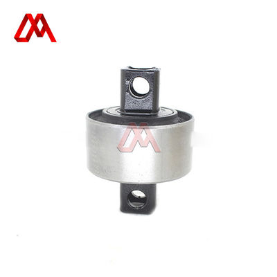 IZUMI High-Performance Rally Rubber Core 1-87411074-2 1874110742 Suitable for ISUZU CXZ51K 6WF1 Heavy Duty Truck Suspension