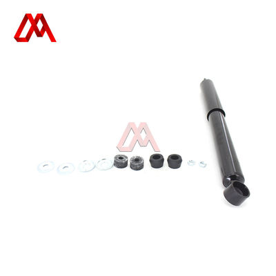 High-Performance ISUZU BVP Front Shock Absorber 1876101530 1516301804 Truck Spare Parts