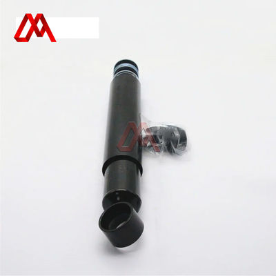 Secure Carton Packaging Front Shock Absorber Parts With Grade Steel And Durable Synthetic Components