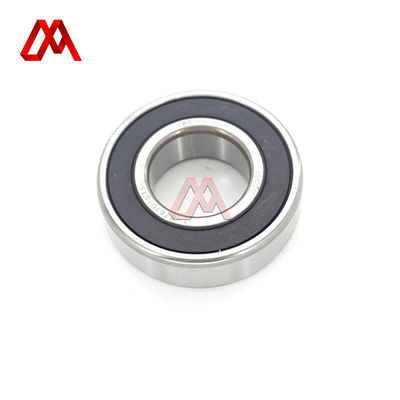 ISUZU BVP Clutch Pilot Bearing 1876101570 8943922880 Transmission Parts