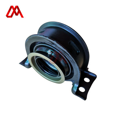 ISUZU BVP Center Bearing Assembly 1876101690 1375101050 Heavy-Duty Truck Engine Part