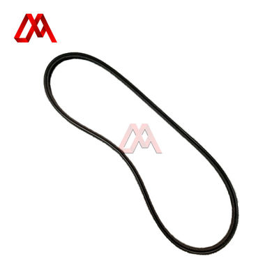 ISUZU BVP Air Conditioning Compressor Belt 1876101880 8976051020