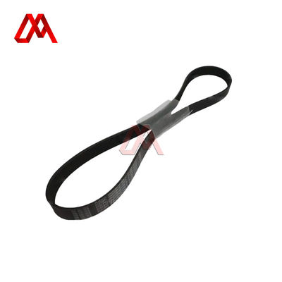 ISUZU BVP Cooling Fan Belt  1876102390 8980202470