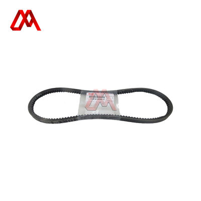 ISUZU BVP P/S Pump Belt 5876100960 8970851310