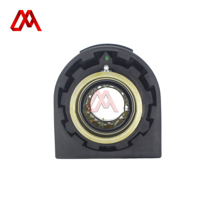 ISUZU BVP Clutch Release Bearing 5876102010 8980339360