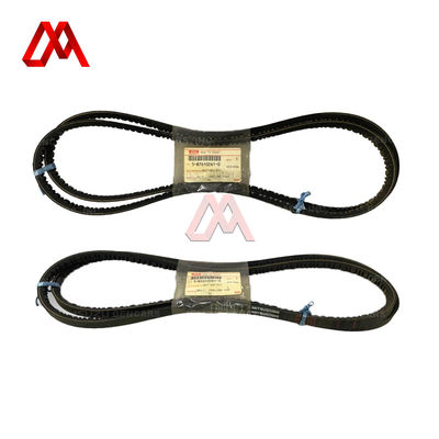 ISUZU BVP Cooling Fan Belt  5876102610 8971801991
