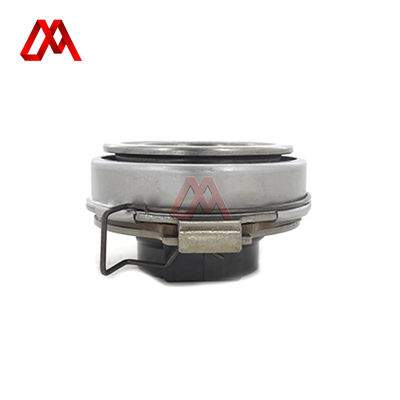 ISUZU BVP Clutch Release Bearing 5876101450 8970896520