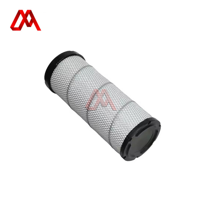 ISUZU BVP Inner Air Filter 1876102330 8980714240