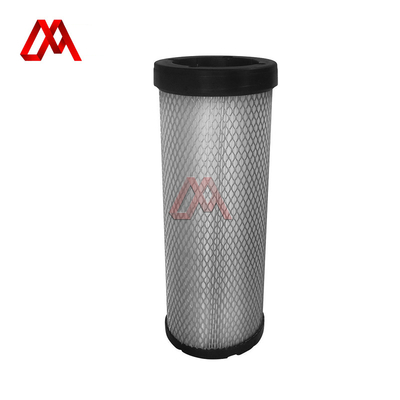 ISUZU BVP Inner Air Filter 1876102330 8980714240