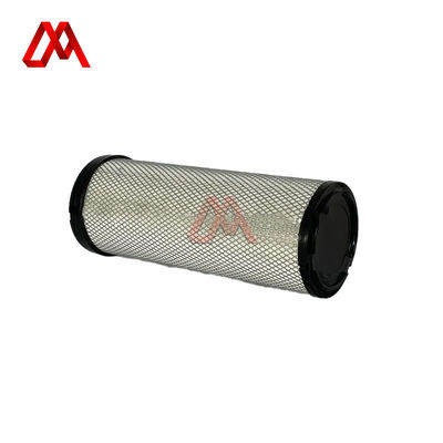 IZUMI 1-87610112-2 1-14215217-0 Air Filter 1876101122 1142152170 for ISUZU CXZ51K 6WF1