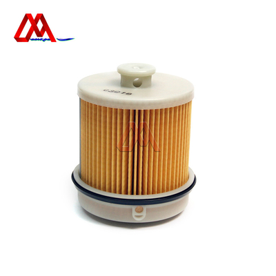 Masters 1-87610093-4 Oil Filter 1876100934 for ISUZU NPR/NPR-HD 4HK1 Engine Parts