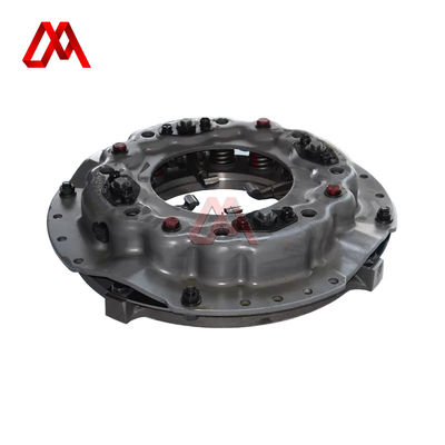 Masters Clutch Pressure Plate Assembly 1-87610120-0 1-31220374-2 For Isuzu Car Parts