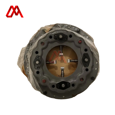 1876101450 Clutch Pressure Plate Assembly PLATE ASM PRESSURE CLU 1312203802 ISUZU BVP Parts