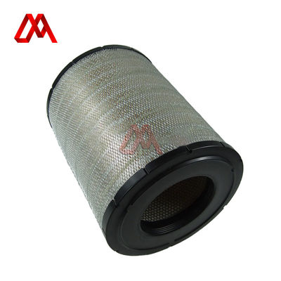 ISUZU BVP Air Filter 1876101660 1142152130 1-87610166-0 1-14215213-0