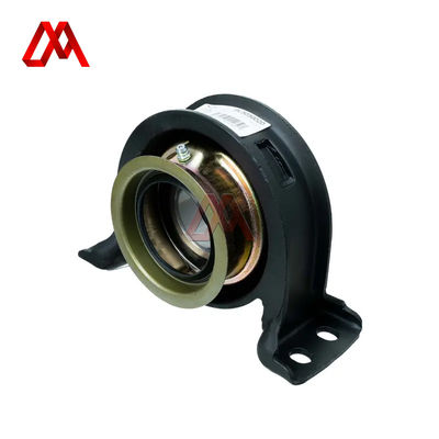 ISUZU BVP Bearing Assembly 1876101690 1375101050