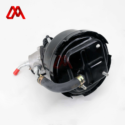 IZUMI Clutch Booster Vacuum Servo For ISUZU FORWARD Auto Parts 1-31800-160-0