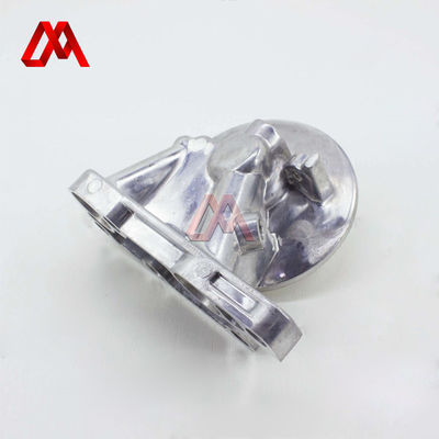 Oil Filter Bracket ISUZU ELF IZUMI Auto Parts