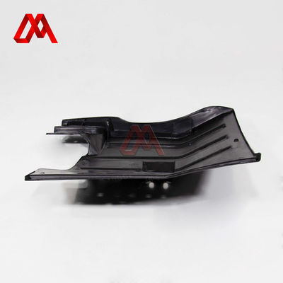 Left Truck Fender ISUZU ELF IZUMI Auto Parts 8-35263-652-0