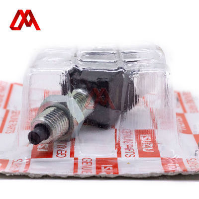 Brake Slack Adjuster ISUZU ELF 4HF1, IZUMI Auto Parts 8-97855-187-0