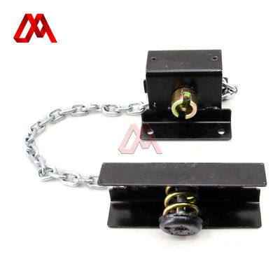 Spare Wheel Lift Mechanism for ISUZU ELF NPR75/NQR90 IZUMI Auto Parts