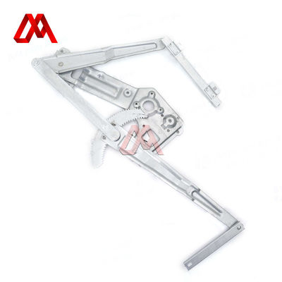 Right Side Power Window Regulator 24V For ISUZU ELF Since 1994 IZUMI Auto Parts