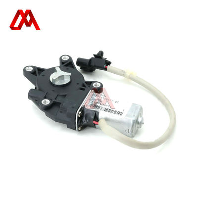 Left Side 24V Power Window Motor for ISUZU FORWARD IZUMI Auto Parts