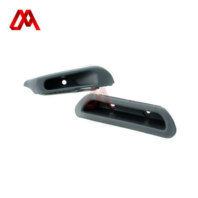 Inner Door Trim Panel Right for ISUZU ELF NQR75 Durable IZUMI Auto Parts