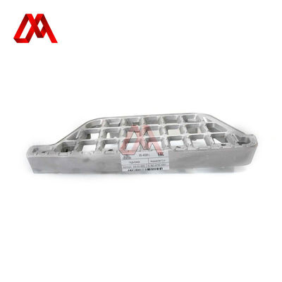 ISUZU ELF 4HK1 Fuel Filter Priming Pump Hand Fuel Pump IZUMI Auto Parts