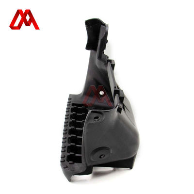 Left Plastic Step for ISUZU ELF Since 2003 IZUMI  Genuine Part 8-97997-854-PT