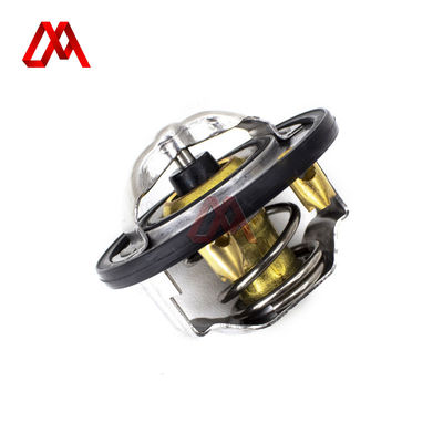 Thermostat for ISUZU ELF OEM Original 8-97300-787-CHM / 897300787CHM Replacement