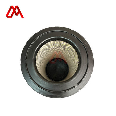 OEM Isuzu Replacement Parts 1876101112 Air Filter For 6WF1 Engine