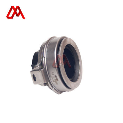 Clutch Release Bearing 1-87610110-0 1-09820114-0 Clutch Thrust Bearings For ISUZU