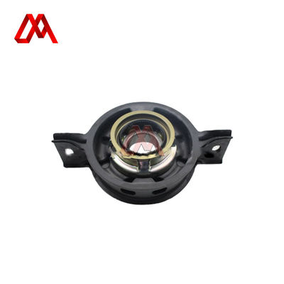 ISUZU BVP Clutch Release Bearing 1876101720 1375101150 1-87610172-0 1-37510115-0