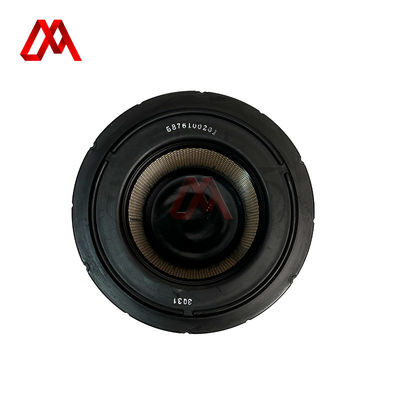 IZUMI 5-87610020-1 Air Cleaner Filter 5876100201 for ISUZU 700P 4JJ1 4HK1