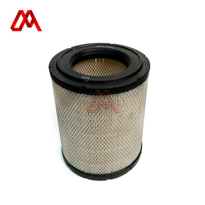 IZUMI 5-87610020-1 Air Cleaner Filter 5876100201 for ISUZU 700P 4JJ1 4HK1