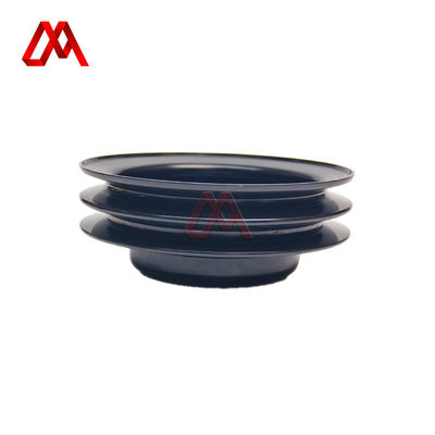 Customized Mitsubishi Truck Parts Water Pump Pulley ME017116