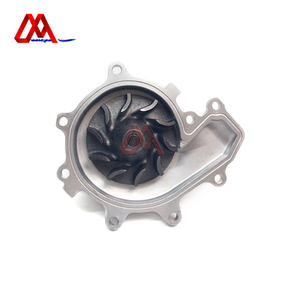 IZUMI  5-87610093-1 Water Pump Assembly 5876100931 for ISUZU 4HE1 NQR70