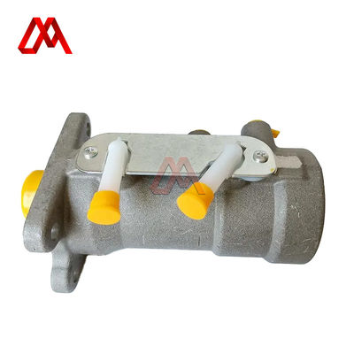 IZUMI Brake Pump 8-97100075-0 8-97224372-0 Brake Cylinder 8971000750 8972243720 For ISUZU 100P/NPR94