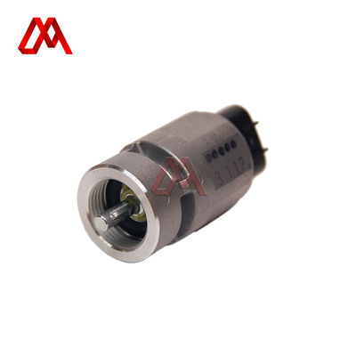 ISUZU Elf 700P 4HK1 6HK1 Engine Input Speed Sensor 8973280581 ODM