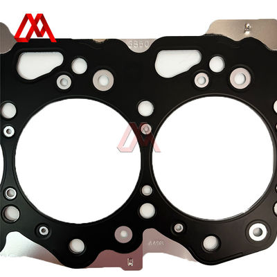 ISUZU NKR NPR 4JJ1 Cylinder Head Gasket Replacement 8982916850 8973288681