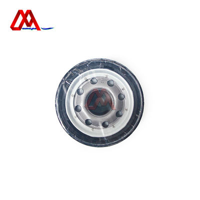 IZUMI Fram Oil Filter 5-87610117-0 8-97148270-1 Filter Cartridge For ISUZU