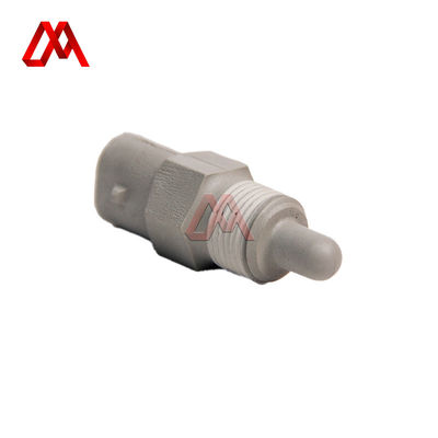 IZUMI ELF 4HK1 Isuzu Engine Parts Mat Sensor 8121468300 Custom