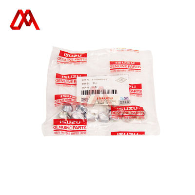 IZUMI Custom Axle Shafts Special Washer 8973600040 For ISUZU 4JB1 NKR