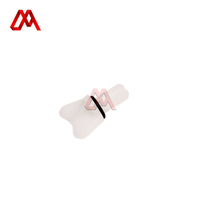 IZUMI Self Tapping Oil Engine Drain Plug 8970369390 For ISUZU Car