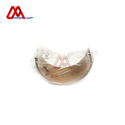 IZUMI FSR 6HK1 ISUZU Camshaft Metal Replacement 8976026990 ODM